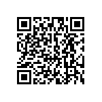 C0603C621G1GACTU QRCode