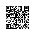 C0603C621J3GAC7867 QRCode