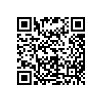 C0603C622F3JAC7867 QRCode