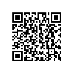 C0603C622F4JACAUTO QRCode