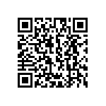 C0603C622F8JAC7867 QRCode