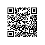 C0603C622G3JAC7867 QRCode