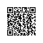 C0603C622G4JAC7867 QRCode