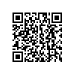 C0603C622G5JACAUTO QRCode