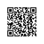 C0603C622G8JAC7867 QRCode