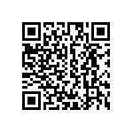 C0603C622G8JACAUTO QRCode