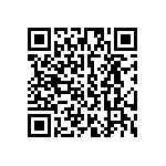 C0603C622J3GACTU QRCode