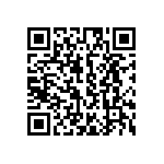 C0603C622J3JAC7867 QRCode