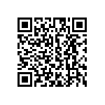 C0603C622J3JACAUTO QRCode