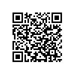 C0603C622J4JAC7867 QRCode