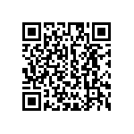 C0603C622J4JACAUTO QRCode