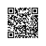 C0603C622J5GAC7867 QRCode