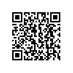C0603C622J5JAC7867 QRCode