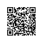 C0603C622J5JACAUTO QRCode