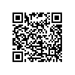 C0603C622K3JACAUTO QRCode