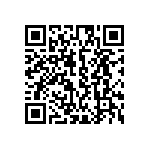 C0603C622K4JAC7867 QRCode