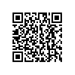 C0603C622K4JACAUTO QRCode