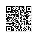 C0603C622K5JAC7867 QRCode