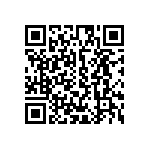 C0603C622K8JACAUTO QRCode