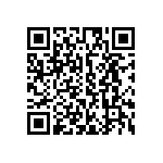 C0603C622M3JACAUTO QRCode