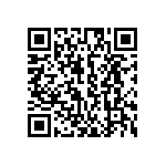 C0603C622M5JAC7867 QRCode