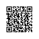 C0603C622M8JAC7867 QRCode