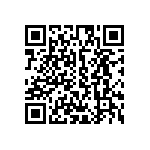 C0603C622M8JACAUTO QRCode