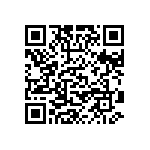 C0603C629C3GACTU QRCode