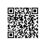 C0603C629C5GAC7867 QRCode