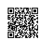 C0603C629J5GACTU QRCode