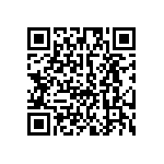 C0603C629K5GACTU QRCode