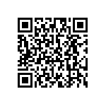 C0603C680F1GALTU QRCode