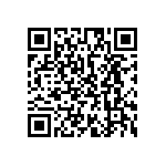C0603C680F3GACAUTO QRCode
