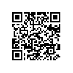 C0603C680F8GACTU QRCode