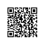 C0603C680G5GAC7867 QRCode