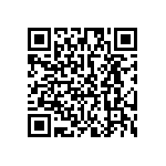 C0603C680G5GALTU QRCode