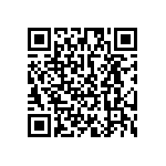 C0603C680J1GACTU QRCode