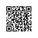 C0603C680J2GACTU QRCode