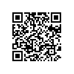 C0603C680J3GACAUTO QRCode