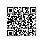 C0603C680J5GACAUTO QRCode