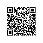 C0603C680K1GACTU QRCode