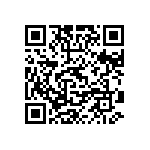 C0603C681F3GACTU QRCode