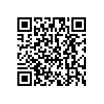 C0603C681F5GACTU QRCode