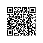 C0603C681G5GACTU QRCode