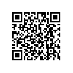 C0603C681J1GACAUTO QRCode