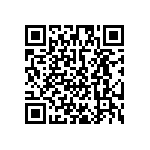 C0603C681J1RACTU QRCode