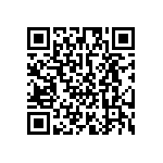 C0603C681J3GACTU QRCode