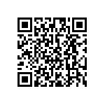 C0603C681J3RALTU QRCode