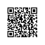 C0603C681J5HAC7867 QRCode