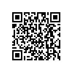 C0603C681J5RACTU QRCode